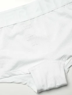 Women's Legend Mesh Boxer - Trosor