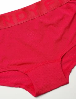 Women's Legend Mesh Boxer - Trosor