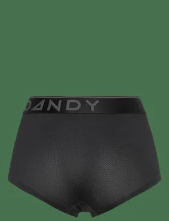 Women's Legend Mesh Boxer - Trosor