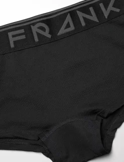 Women's Legend Mesh Boxer - Trosor