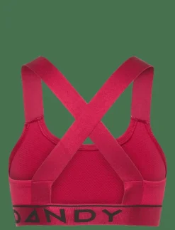 Women's Legend Mesh Bralette - Bh-linnen