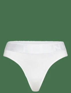 Women's Legend Mesh Thong - String