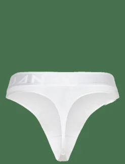 Women's Legend Mesh Thong - String
