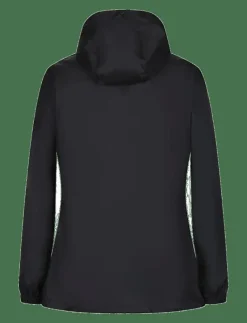 Women's Pack-It Jacket III - Friluftsjacka