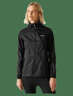 Women's Pack-It Jacket III - Friluftsjacka