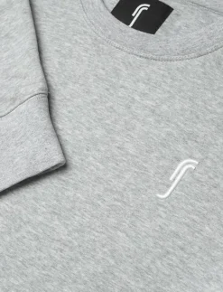 Women's Paris Sweatshirt - Sweatshirts