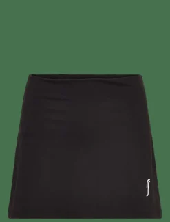 Women’s Racquet Skirt - Skorts