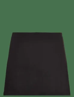 Women’s Racquet Skirt - Skorts