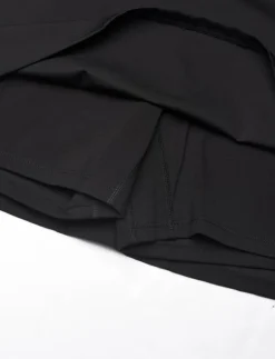 Women’s Racquet Skirt - Skorts