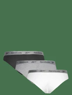 Womens RBK Briefs ENRICA 3pk - Underkläder