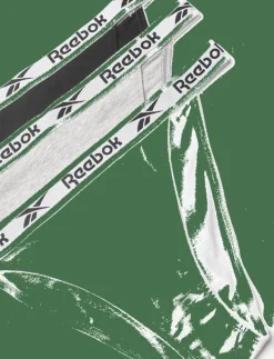 Womens RBK Briefs VERNA 3pk - Underkläder