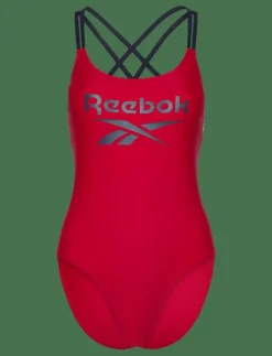 Womens RBK Swimsuit ADALIA - Baddräkter
