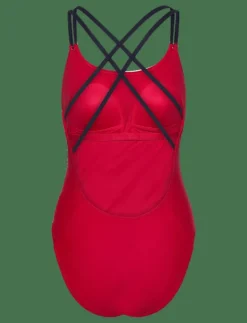 Womens RBK Swimsuit ADALIA - Baddräkter