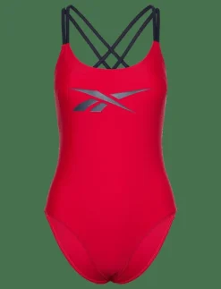 Womens RBK Swimsuit ASTRA - Baddräkter