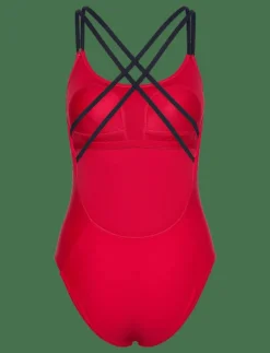 Womens RBK Swimsuit ASTRA - Baddräkter