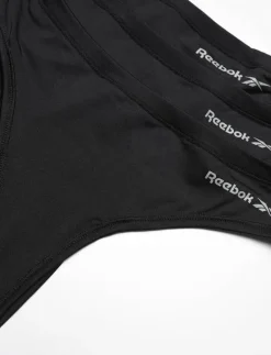 Womens Reebok Sports Thong SERENA 3 - Underkläder
