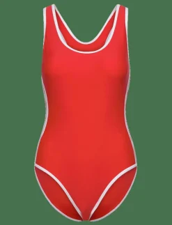 Womens Reebok Swimsuit CORA - Baddräkter