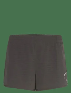 Womens Running Shorts - Träningsshorts