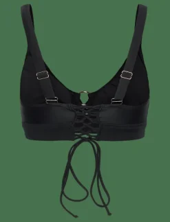 Womens Shaping Triangle Top - Bikinis