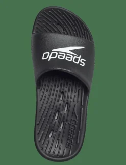 Women's Speedo Slides One Piece - Sandaler