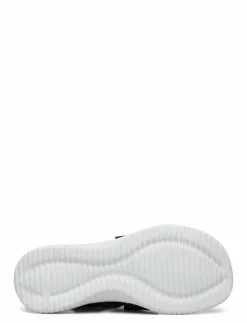 Womens Ultra Flex - Neon Star - Sandaler