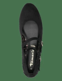 Woms Ballerina - Ballerinas