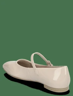 Woms Ballerina - Ballerinas