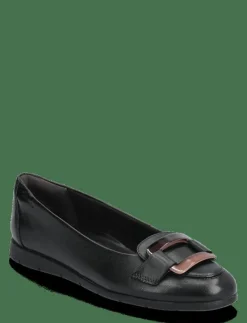 Woms Ballerina - Ballerinas