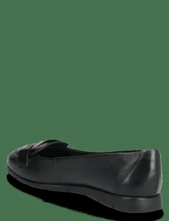 Woms Ballerina - Ballerinas