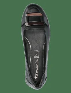 Woms Ballerina - Ballerinas