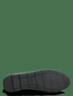 Woms Ballerina - Ballerinas