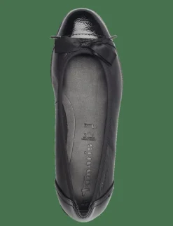 Woms Ballerina - Ballerinas