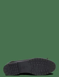 Woms Ballerina - Ballerinas