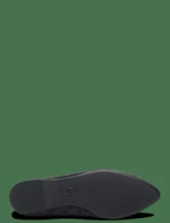 Woms Ballerina - Ballerinas