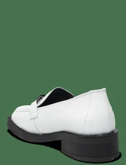 Woms Slip-on - Loafers