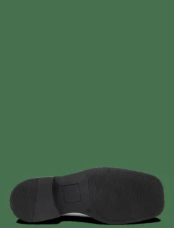 Woms Slip-on - Loafers