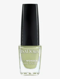 Wonder Nail Polish - Naglar