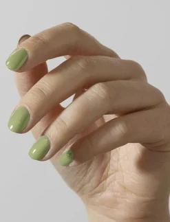 Wonder Nail Polish - Naglar