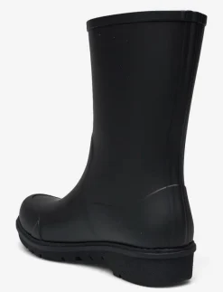 WONDERWELLY SHORT - Regnstövlar