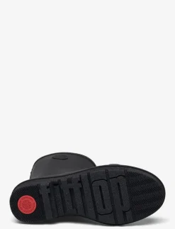 WONDERWELLY SHORT - Regnstövlar