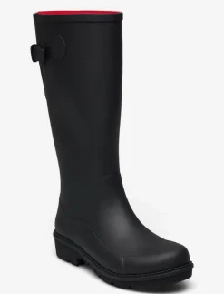 WONDERWELLY TALL - Regnstövlar