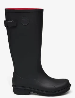 WONDERWELLY TALL - Regnstövlar