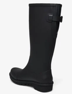 WONDERWELLY TALL - Regnstövlar