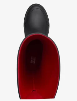 WONDERWELLY TALL - Regnstövlar