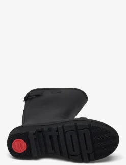 WONDERWELLY TALL - Regnstövlar