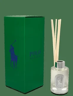 Woodland Pine Diffuser - Doftpinnar