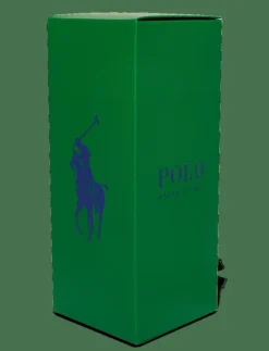 Woodland Pine Diffuser - Doftpinnar