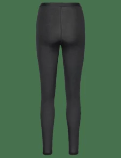 Wool/Tencel Longs - Underställsbyxor