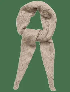 Woona Opalia Scarf - Halsdukar