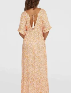 WOTW MAXI DRESS - Klänningar
